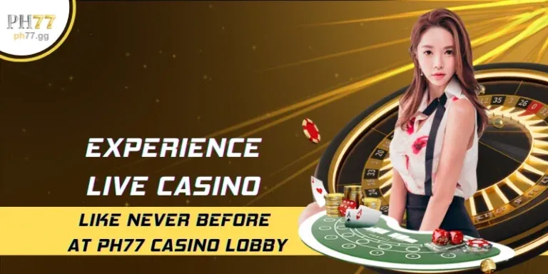 Game Slot và Bắn Cá đổi thưởng