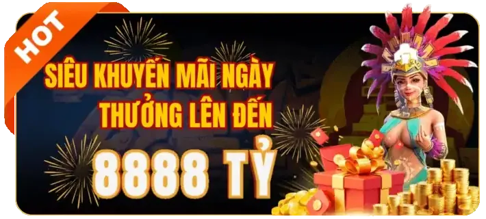 Khuyến mãi Sodo666 chính thức mới nhất