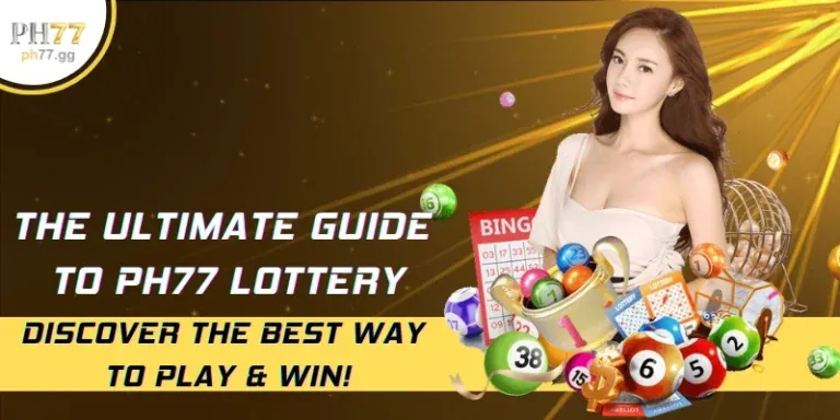 Casino Trực Tuyến sodo666 chính thức
