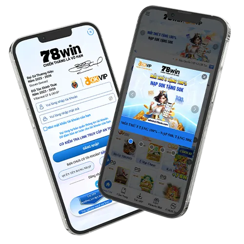 Công Nghệ Hiện Đại Sodo666