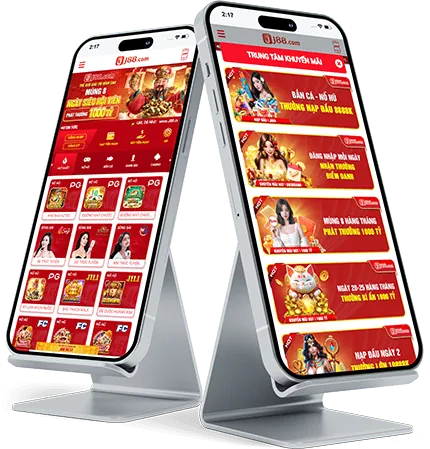 Sodo666 Chính Thức Uy Tín & Hợp Pháp