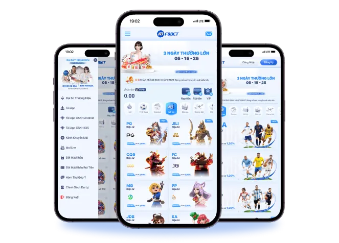 Tầm nhìn tương lai của sodo666 chính thức