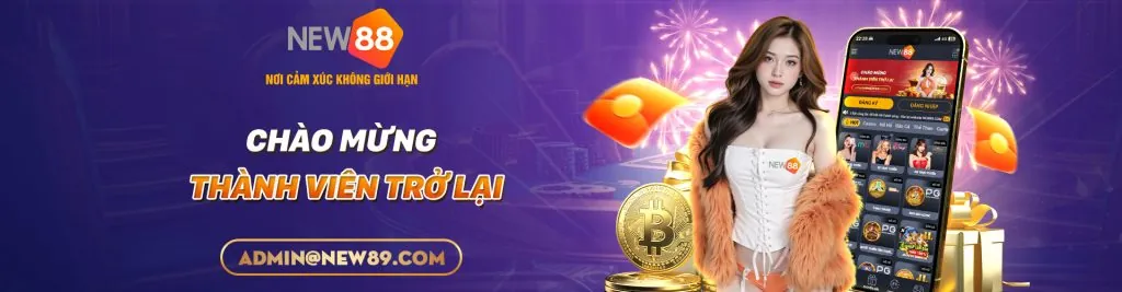 Tổng quan nền tảng casino trực tuyến Sodo666 Chính Thức