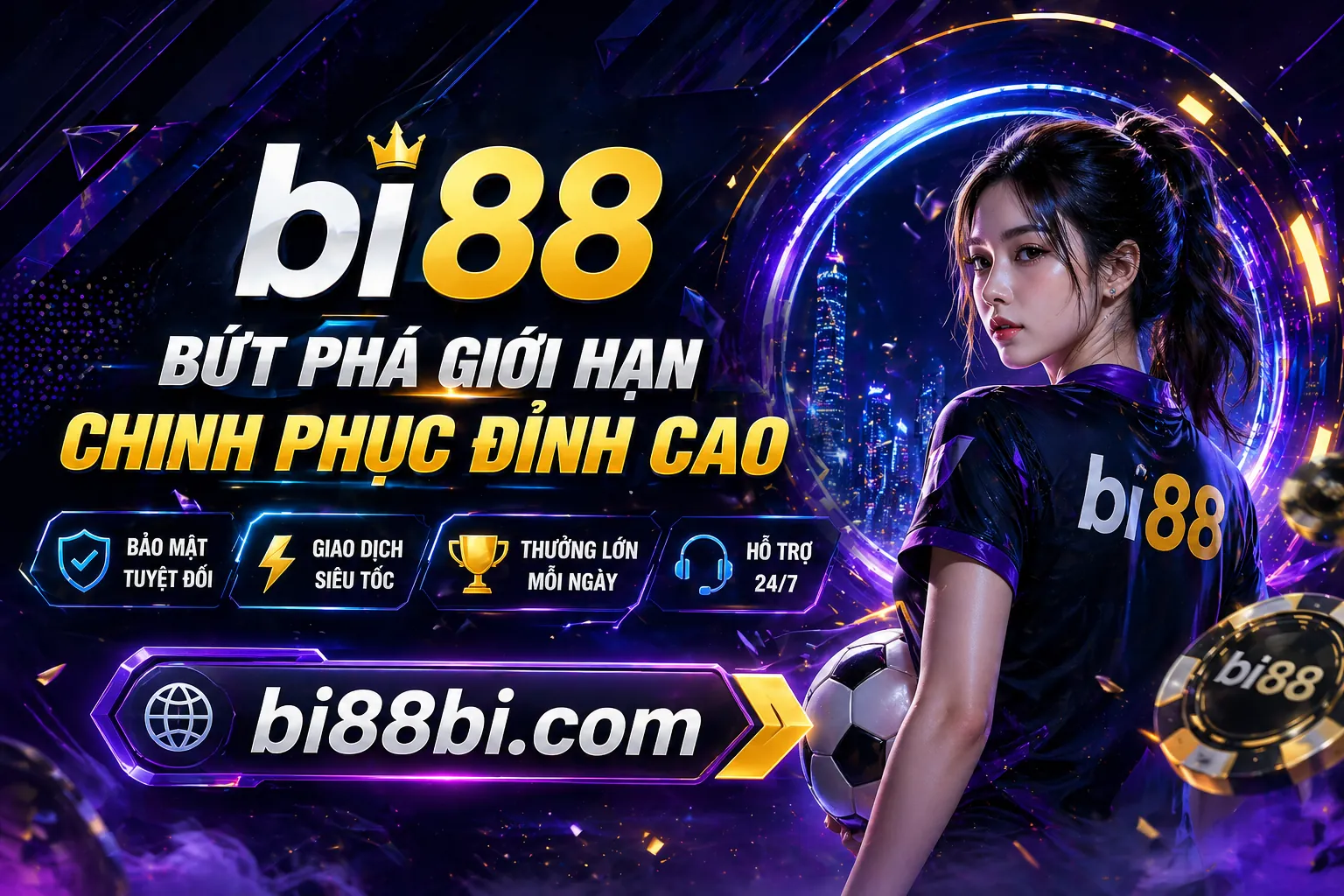 Hình ảnh nền chính sách cookie của sodo666 chính thức