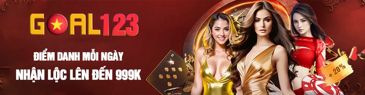 Sodo666 chính thức Cá cược thể thao trực tuyến