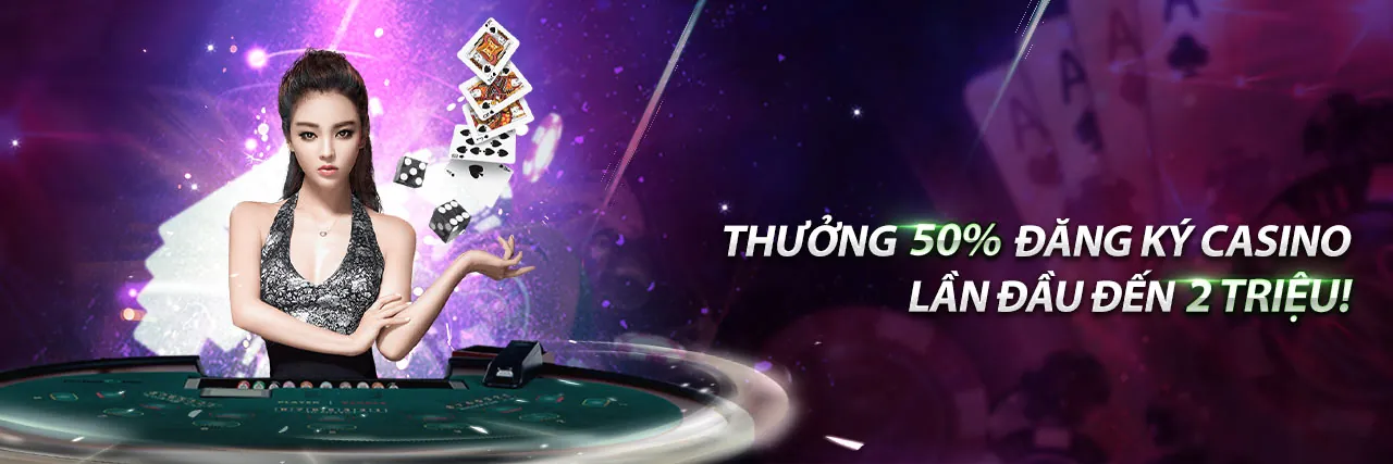 Hình ảnh chính giới thiệu sodo666 chính thức