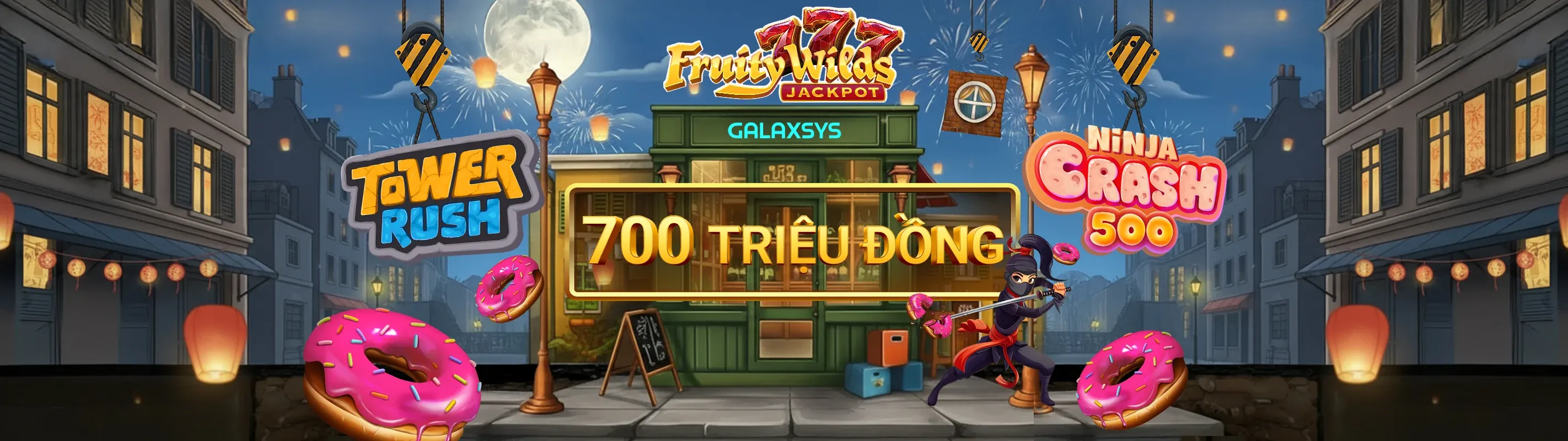 Tổng quan về các ưu đãi và khuyến mãi tại sodo666 chính thức