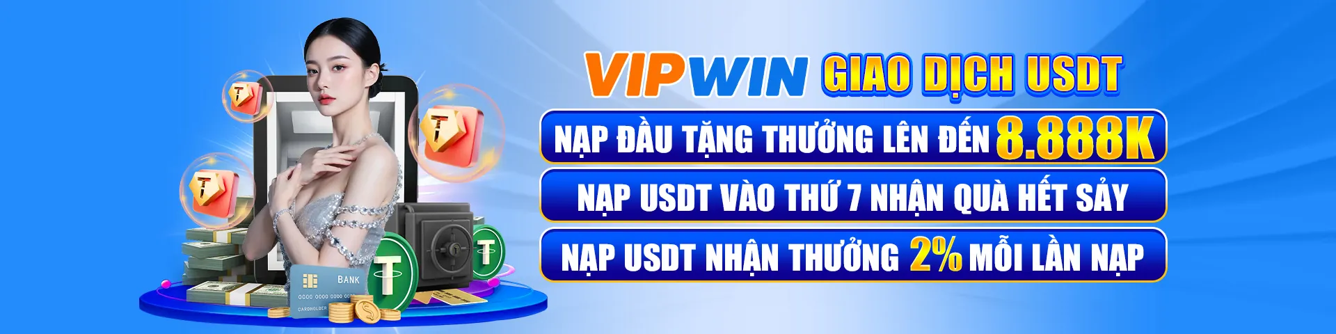 Hình ảnh chính trang Câu Hỏi Thường Gặp sodo666 chính thức