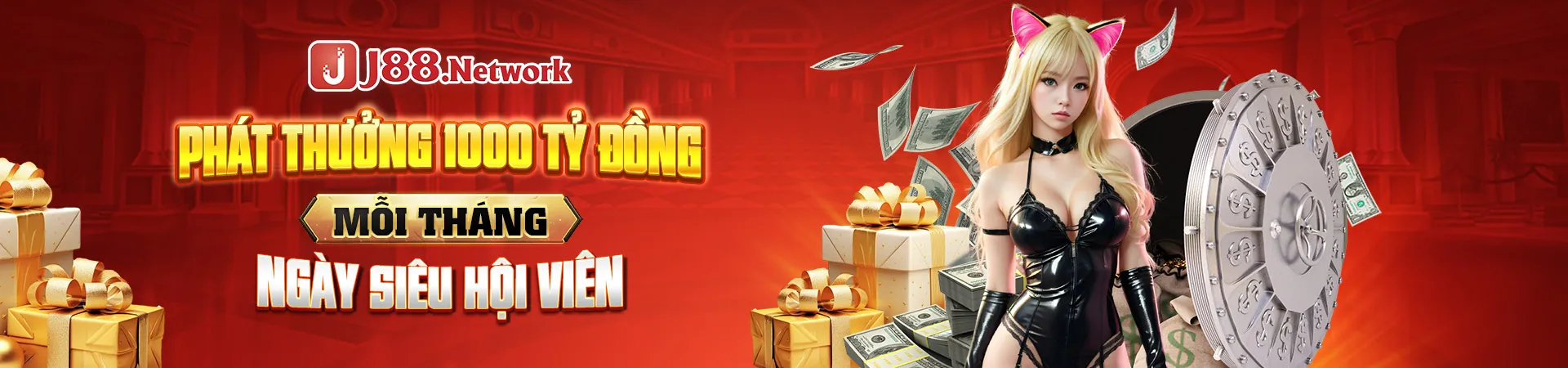 Hoàn trả hàng ngày và hàng tuần