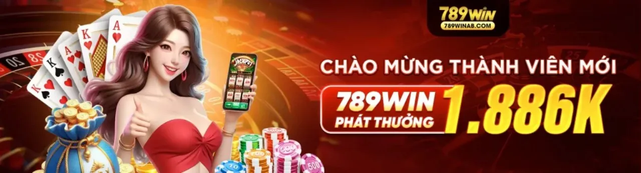 Hướng dẫn nạp và rút tiền an toàn tại sodo666 chính thức