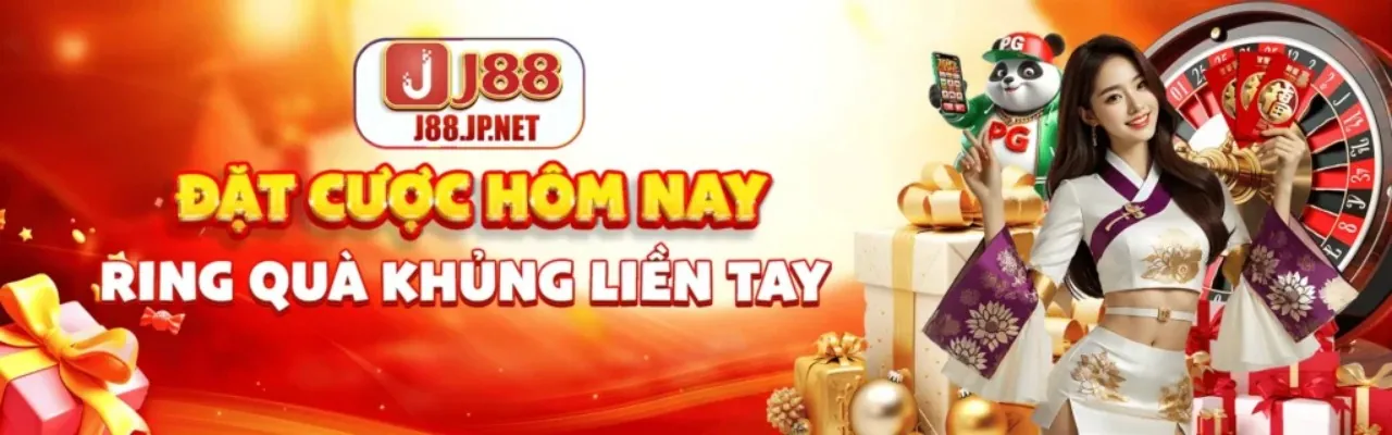 Lợi ích khi đăng nhập Sodo666