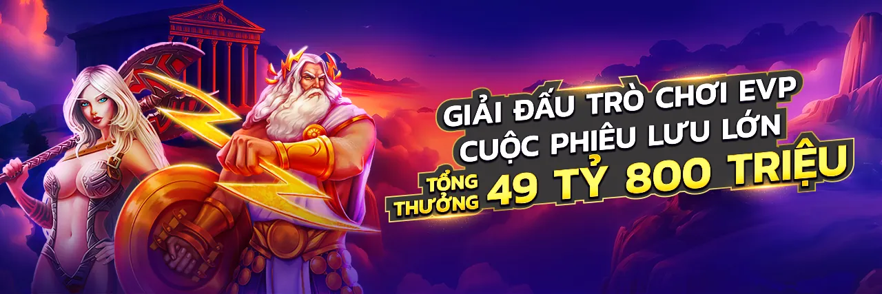 Hình ảnh hỗ trợ khách hàng sodo666 chính thức