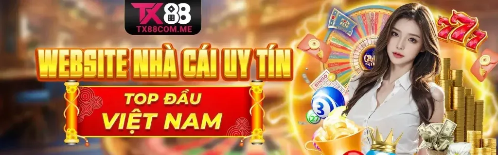 Trò chơi Slot sodo666 chính thức với đồ họa sống động và giải thưởng lớn