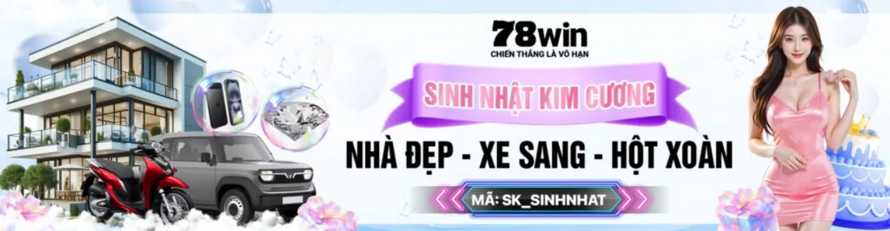 Hướng dẫn đăng nhập Sodo666