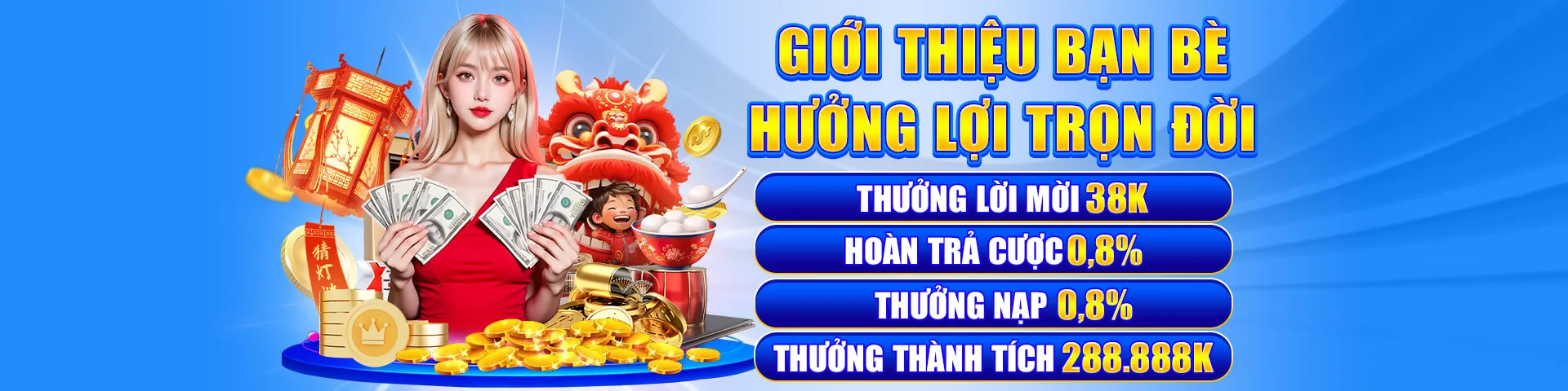 Sodo666 Chính Thức 2026 Ưu Đãi Hấp Dẫn