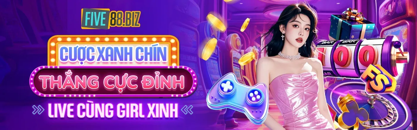 Đá Gà Trực Tuyến Sodo666 Chính Thức