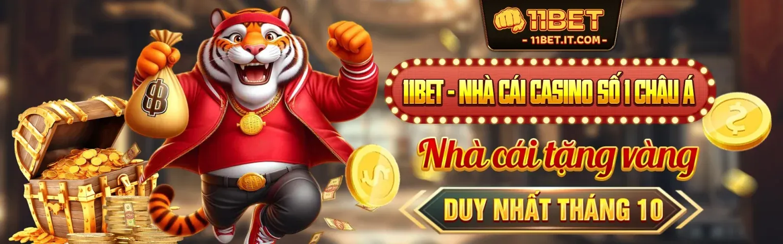 Thế giới bắn cá sodo666 chính thức 2026