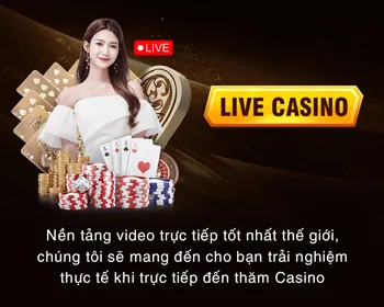 Cá cược eSports sodo666 chính thức