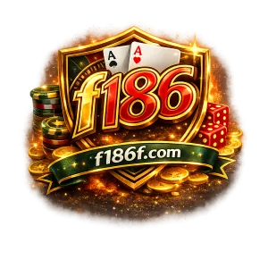 Ưu đãi chào mừng thành viên mới sodo666 chính thức