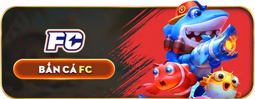 Biểu tượng cờ bạc là giải trí
