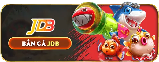 Các chương trình khuyến mãi hấp dẫn tại sodo666 chính thức