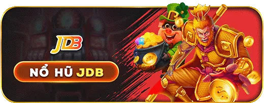 Trực Tiếp & Cập Nhật