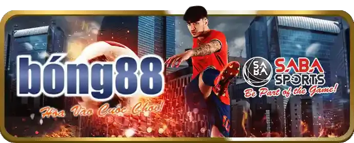 Logo Microgaming