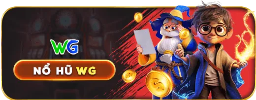 Ưu Đãi Độc Quyền sodo666