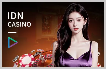 Biểu tượng Gamblers Anonymous