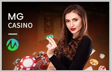 Giao diện game Bắn Cá tại Sodo666 Chính Thức