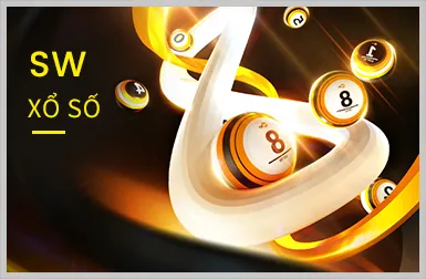 Đa dạng trò chơi cá cược tại sodo666 chính thức