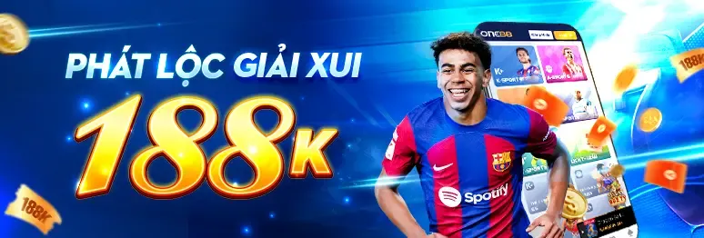Giới thiệu đá gà trực tuyến Sodo666