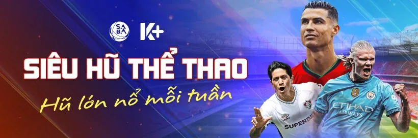 Ưu điểm nền tảng sodo666 chính thức