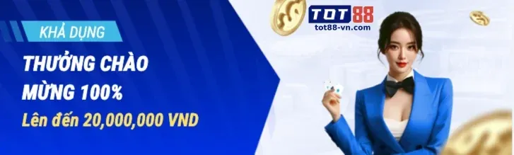 Slot 3D sống động tại sodo666 chính thức