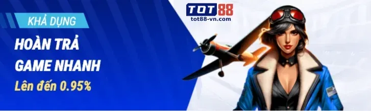 Câu hỏi thường gặp sodo666