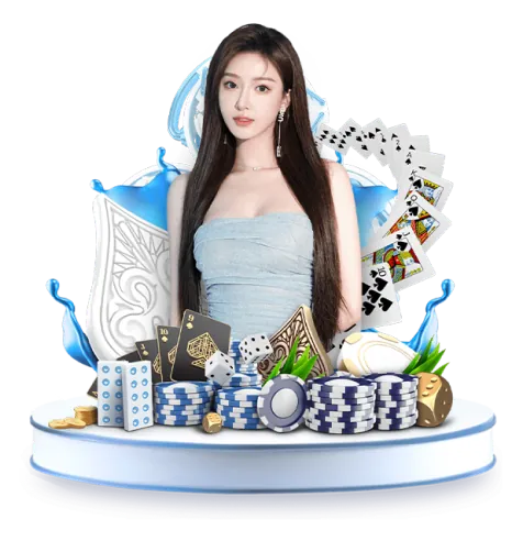 Biểu tượng GamCare