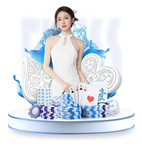 Ưu Đãi Casino Trực Tuyến Sodo666