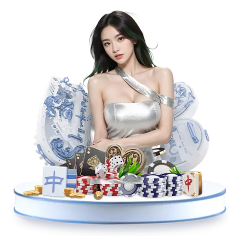 Hướng dẫn các bước tham gia chơi casino tại Sodo666 Chính Thức