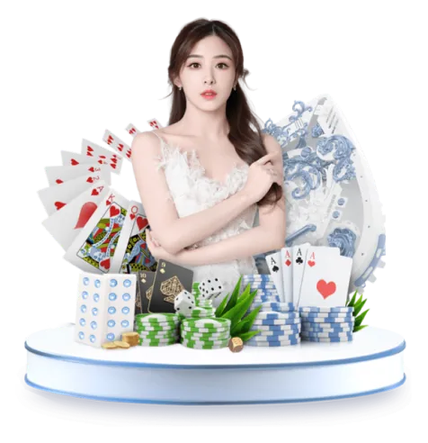 Thưởng chào mừng sodo666 chính thức